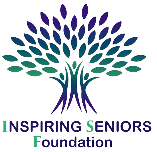 Inspiring Seniors Foundation